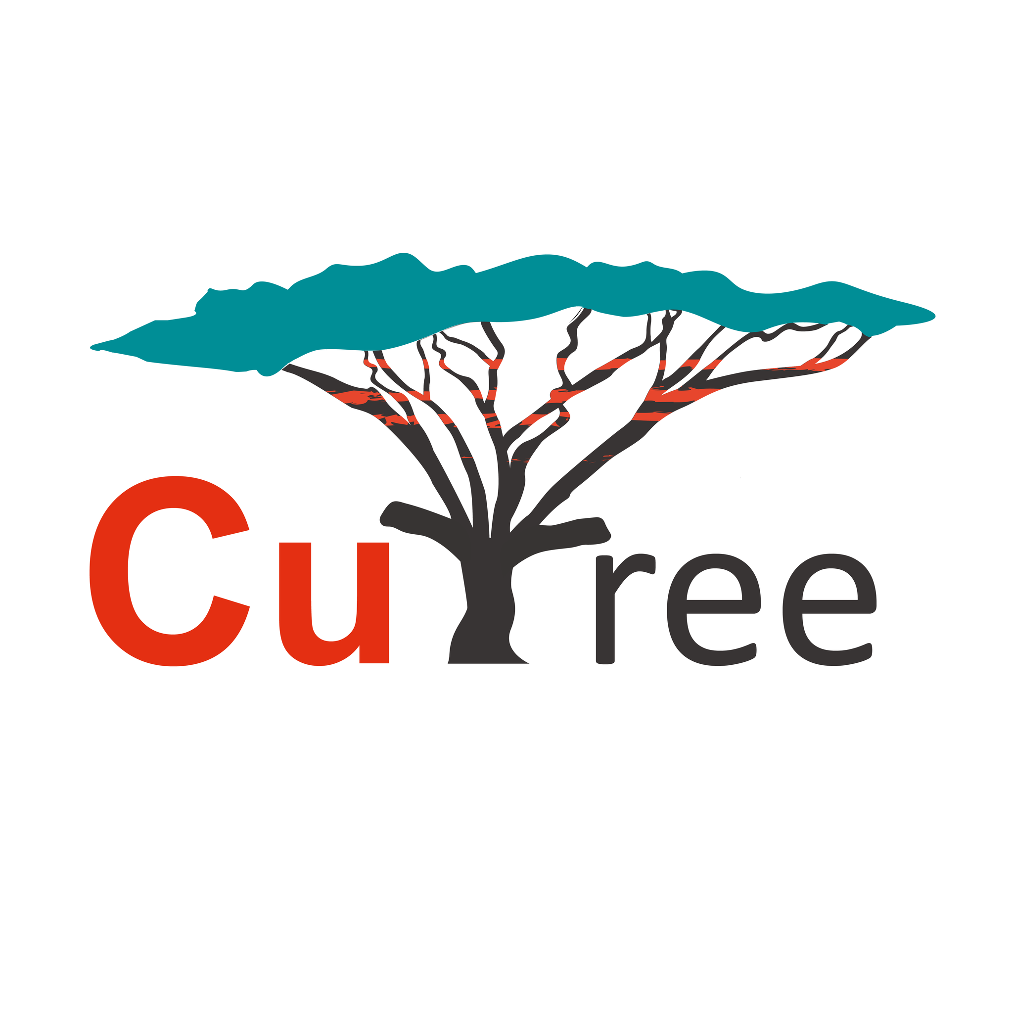 Cu Tree South Africa