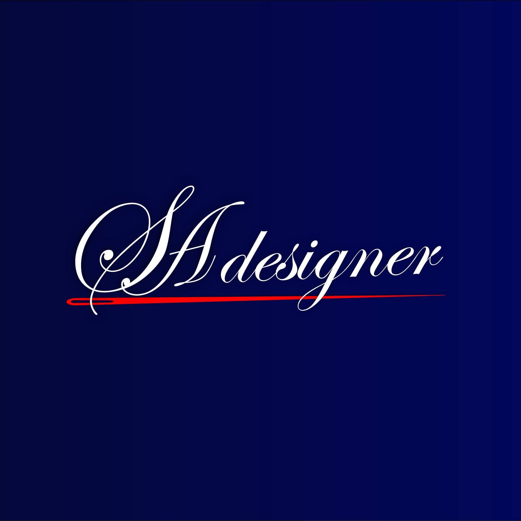 SA Designer