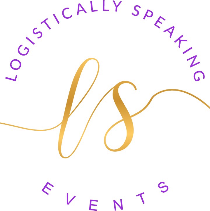 Logistically Speaking Events | Houston TX