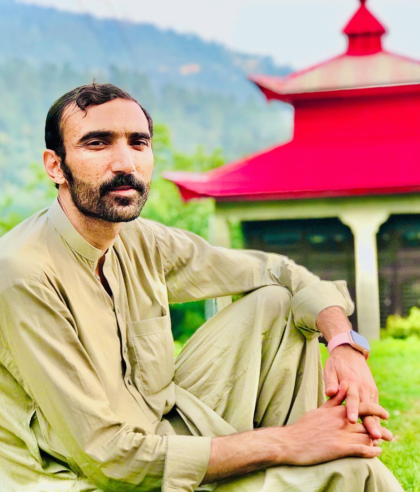 journalist-waqar-khan