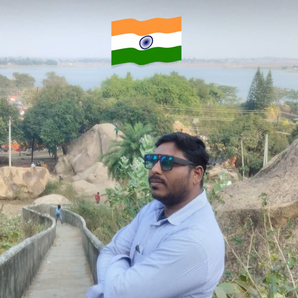 नॉन स्टॉफ कॉमेडी 🛑 🤣 🤣😂Wait_for_end😂Suraj Rox Comedy @top fans Movie ...