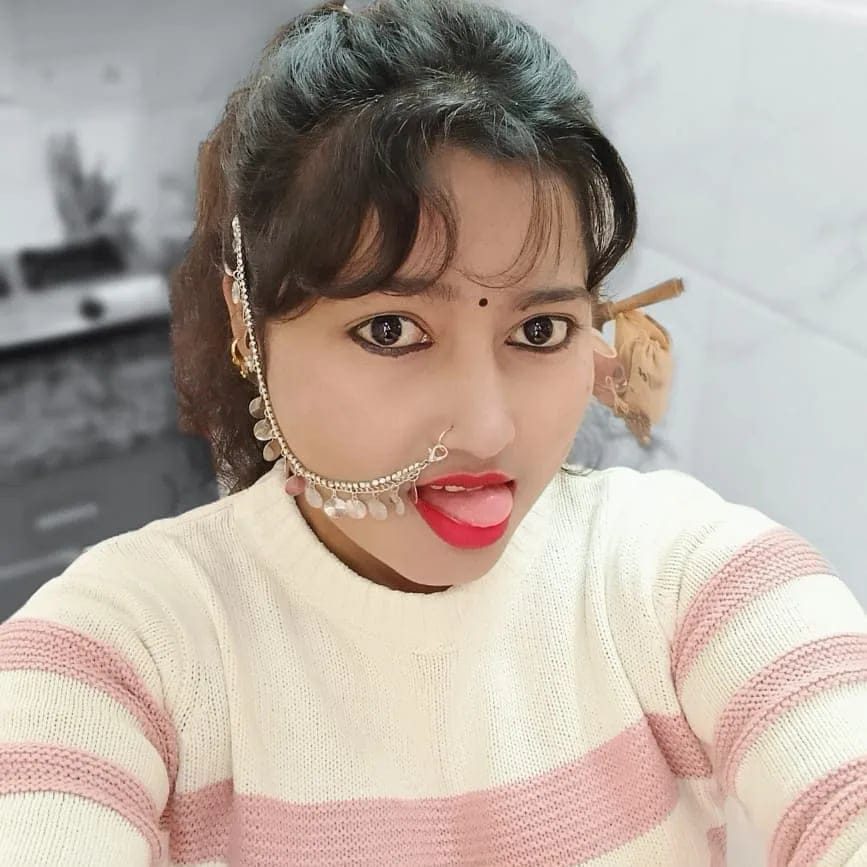 Rani Bullet Raja Videos Masti | Delhi