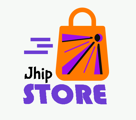 Jhip Store | Riobamba