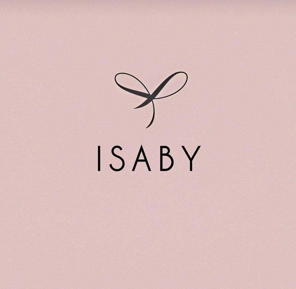 ISABY