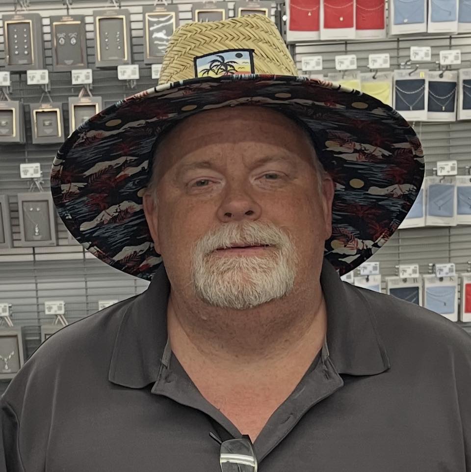 Buddy Wilkinson - Yesterday I had the honor of officiating... | Facebook