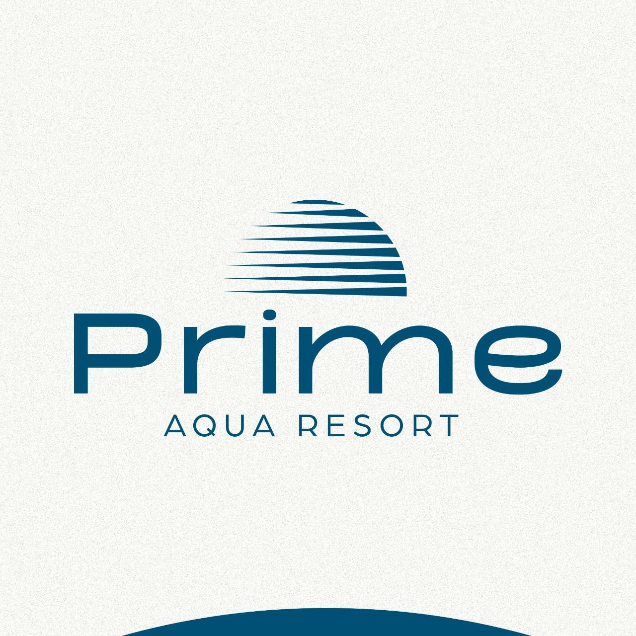 Prime Aqua Resort برايم اكوا ريزورت