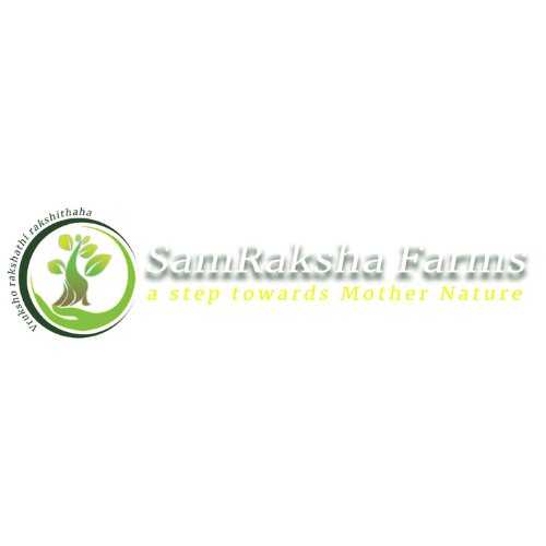 Samraksha Farms | Hyderabad