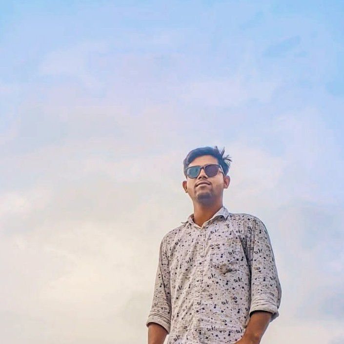 Mohammad Bin Sumran Mondol
