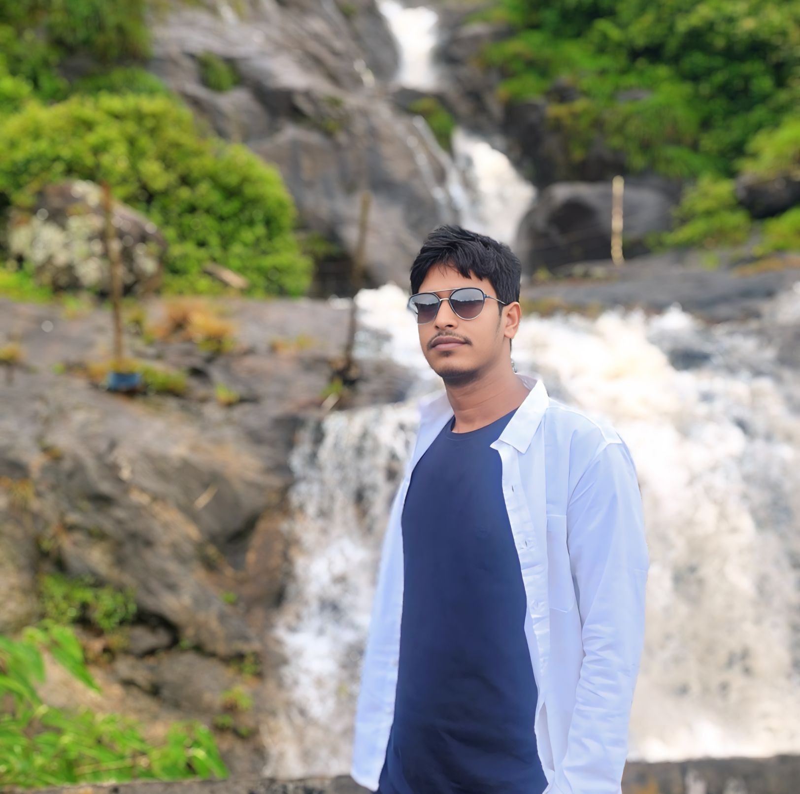 Rajjak Myll Rajjaksal