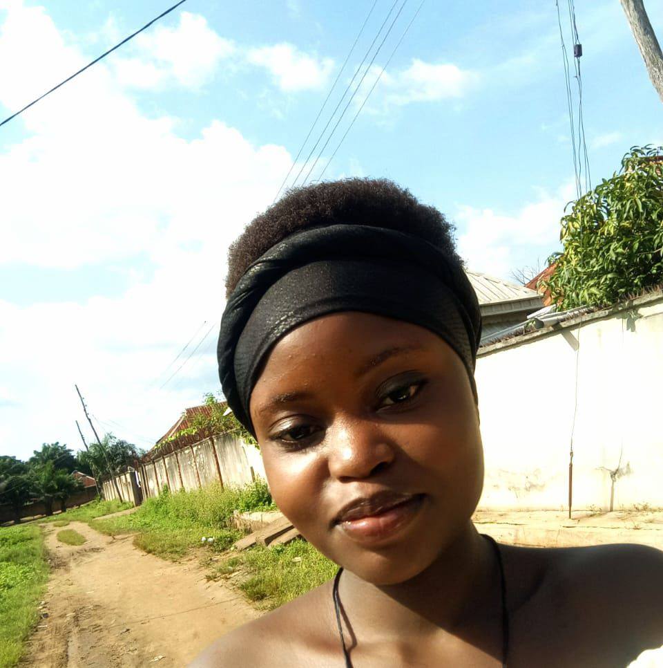 POV:My husband has a side chick #fyp #viral #reels #AIAnimation ...