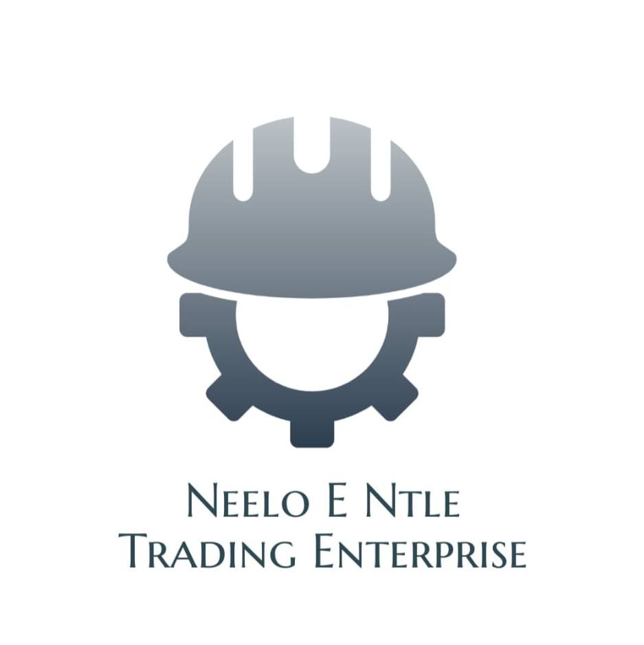 Neelo E Ntle | Kathu