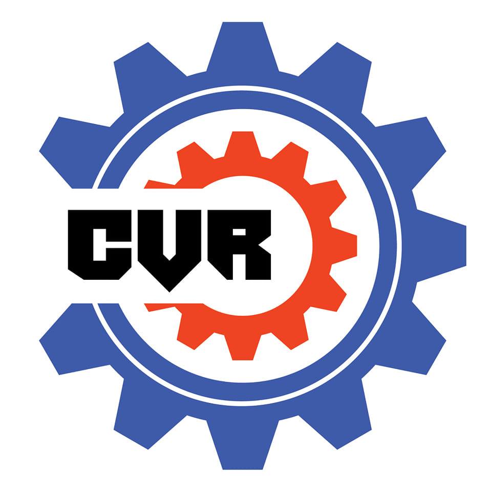 CVR Engineering Design Services | Quezon City