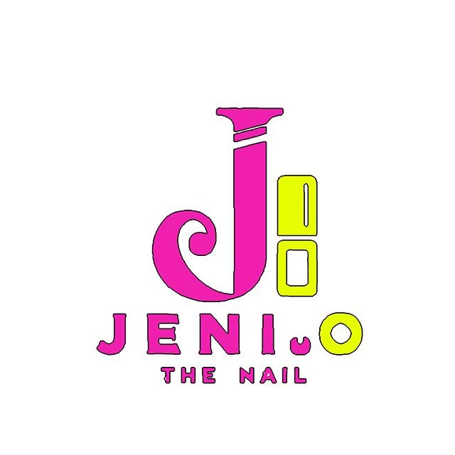 Jenico Gel Manufacturer | Guangzhou