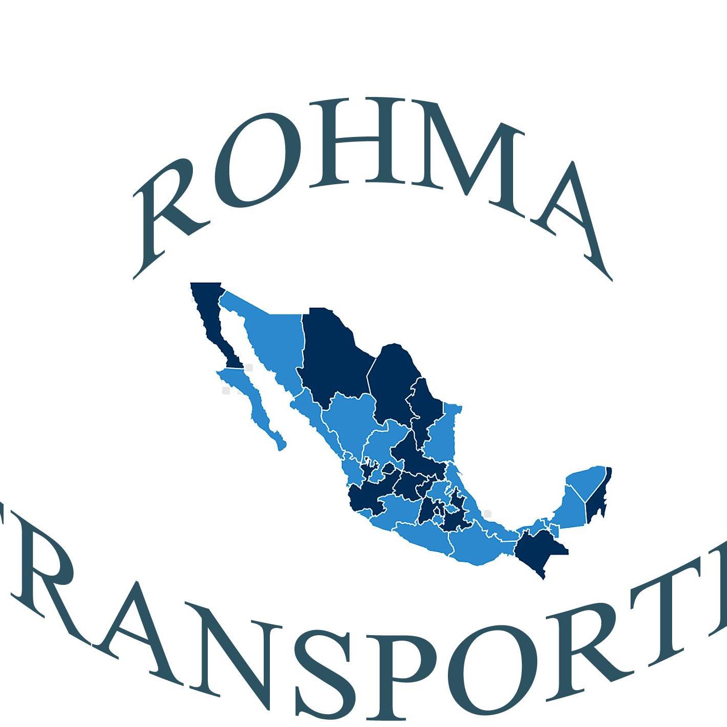ROHMA Transportes | Cancún