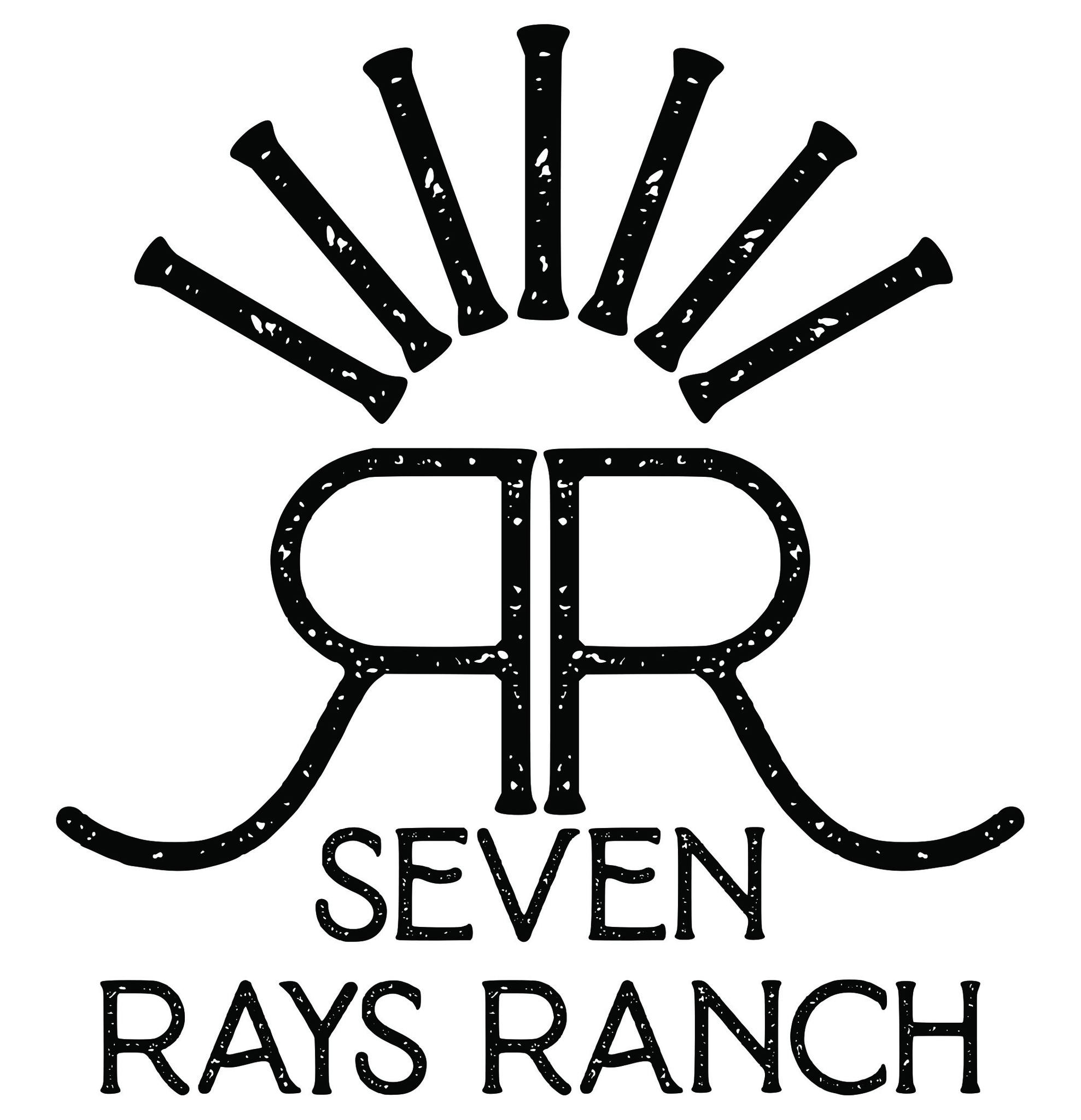 The Seven Rays Ranch | Cottontown TN