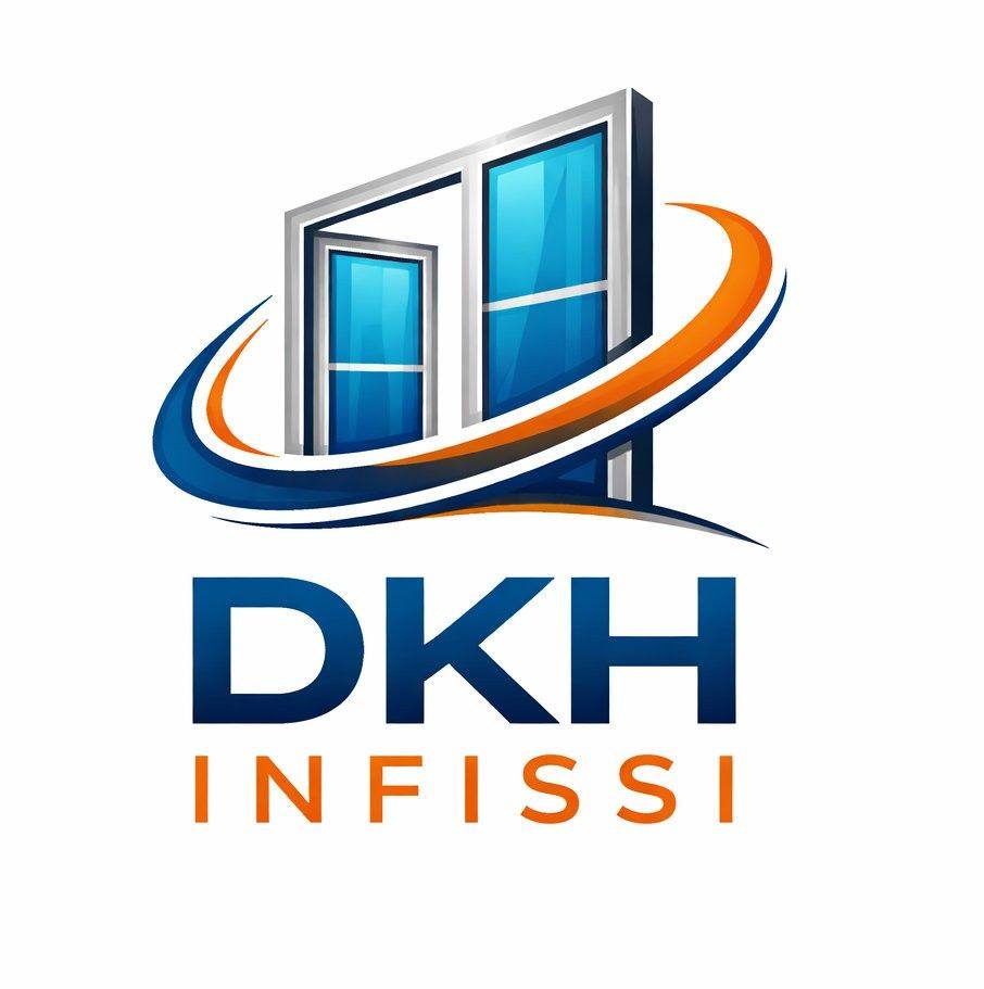 DKH SRLS