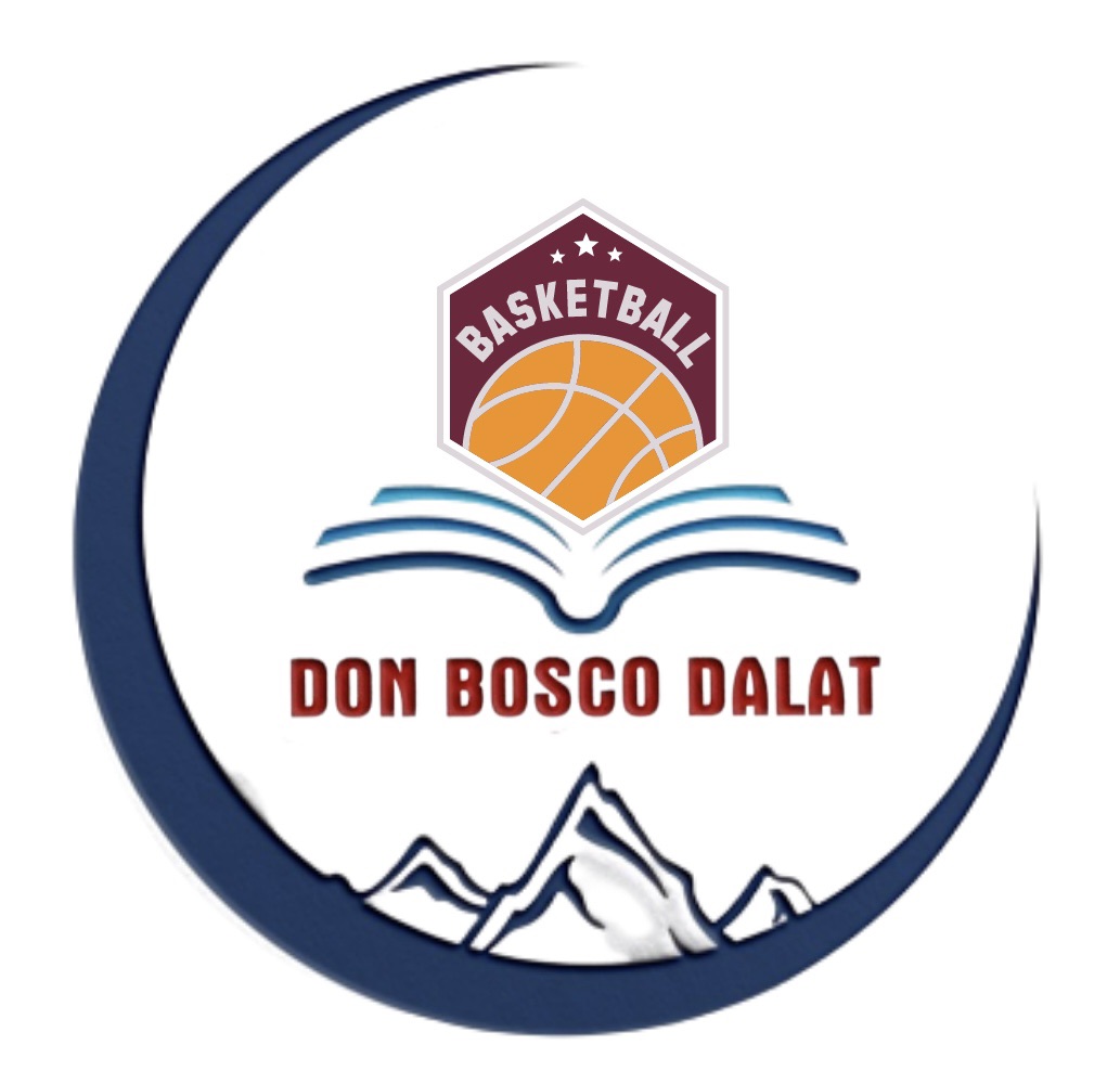 CLB Bóng Rổ DonBosco Đà Lạt | Đà Lạt