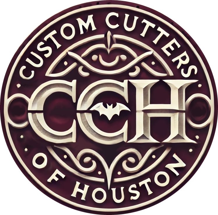 Custom Cutters of Houston | Magnolia TX