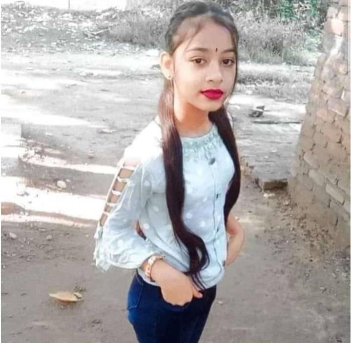Sumaiya Aktar Ridhi