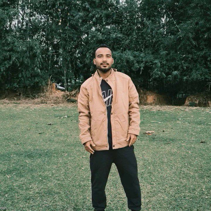 Free Kick Goal Final match Hadipara play ground 🥅 ⚽️ 👏 #freekick #goals ...