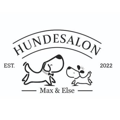 Hundesalon Max & Else | Hemer