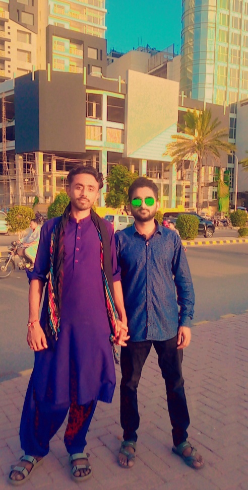 Shankar Honey Thari | Karachi