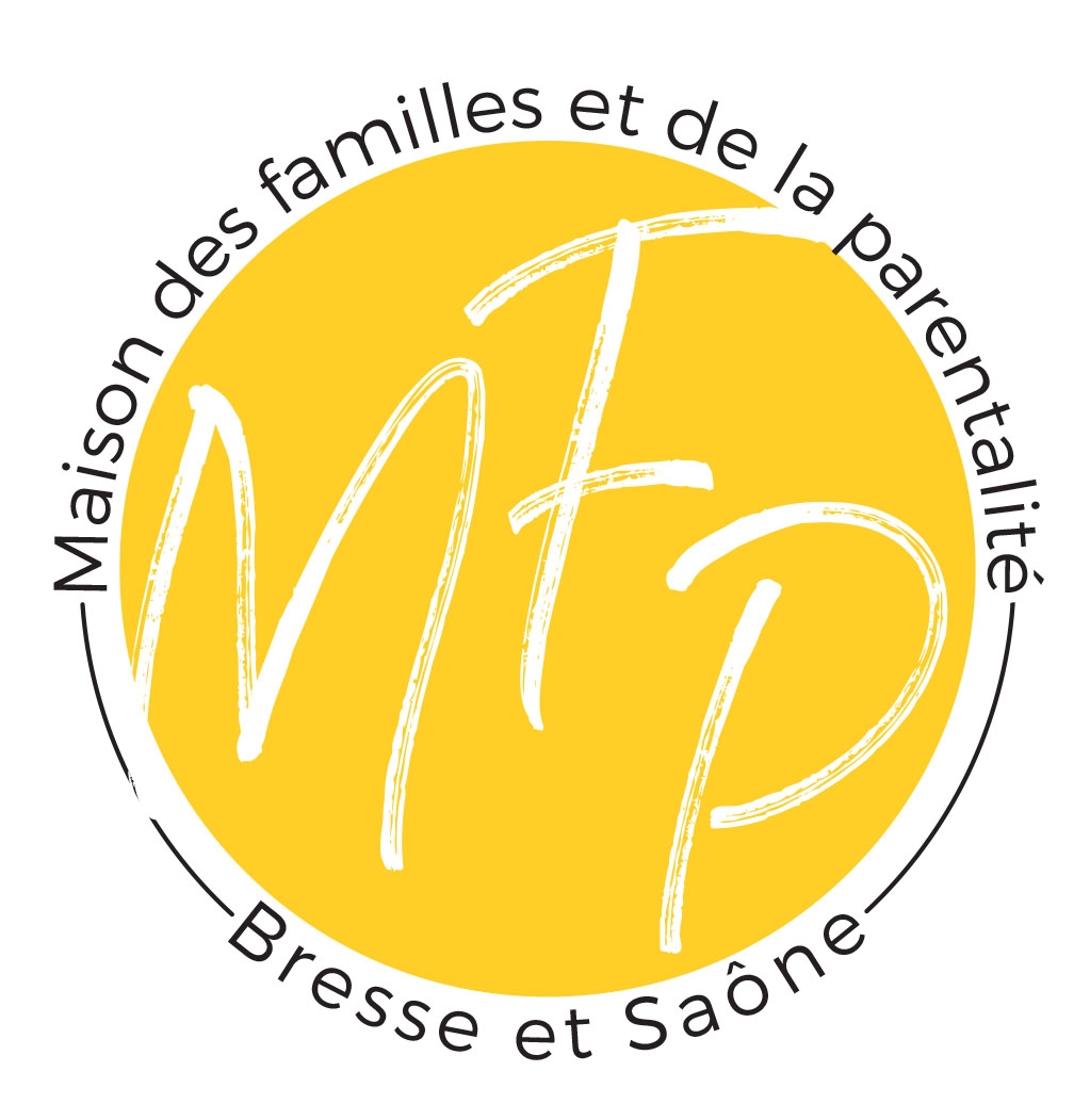 La Maison des Familles et de la Parentalité Bresse et Saône | Pont-de-Vaux