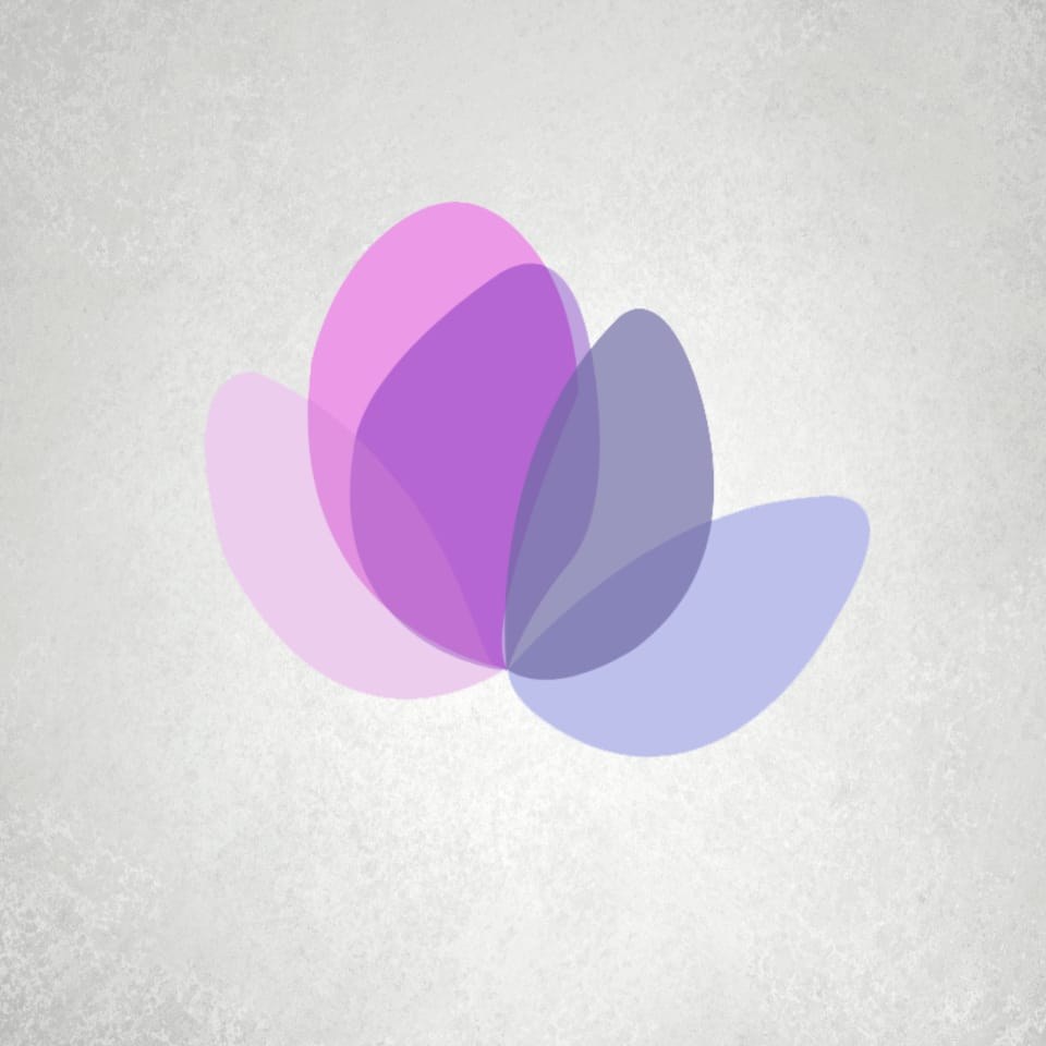 Lotus for English Learning