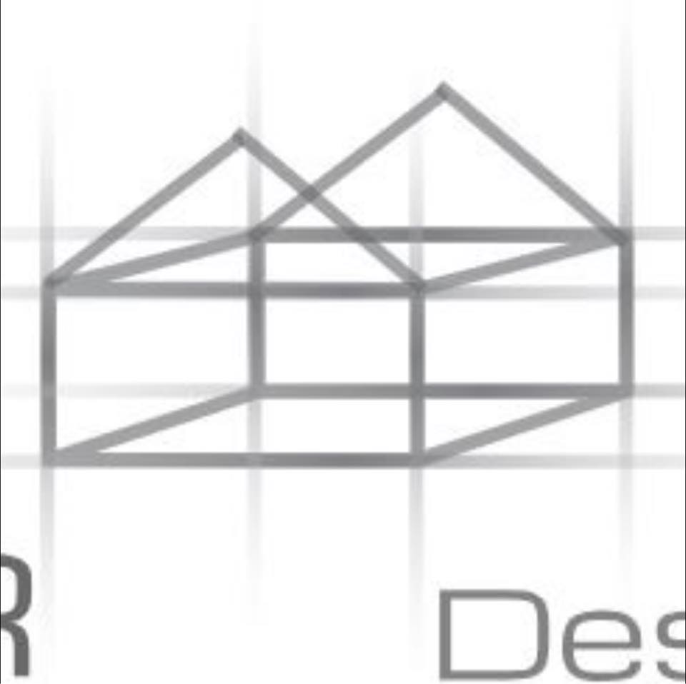 Asher Design Services Ltd