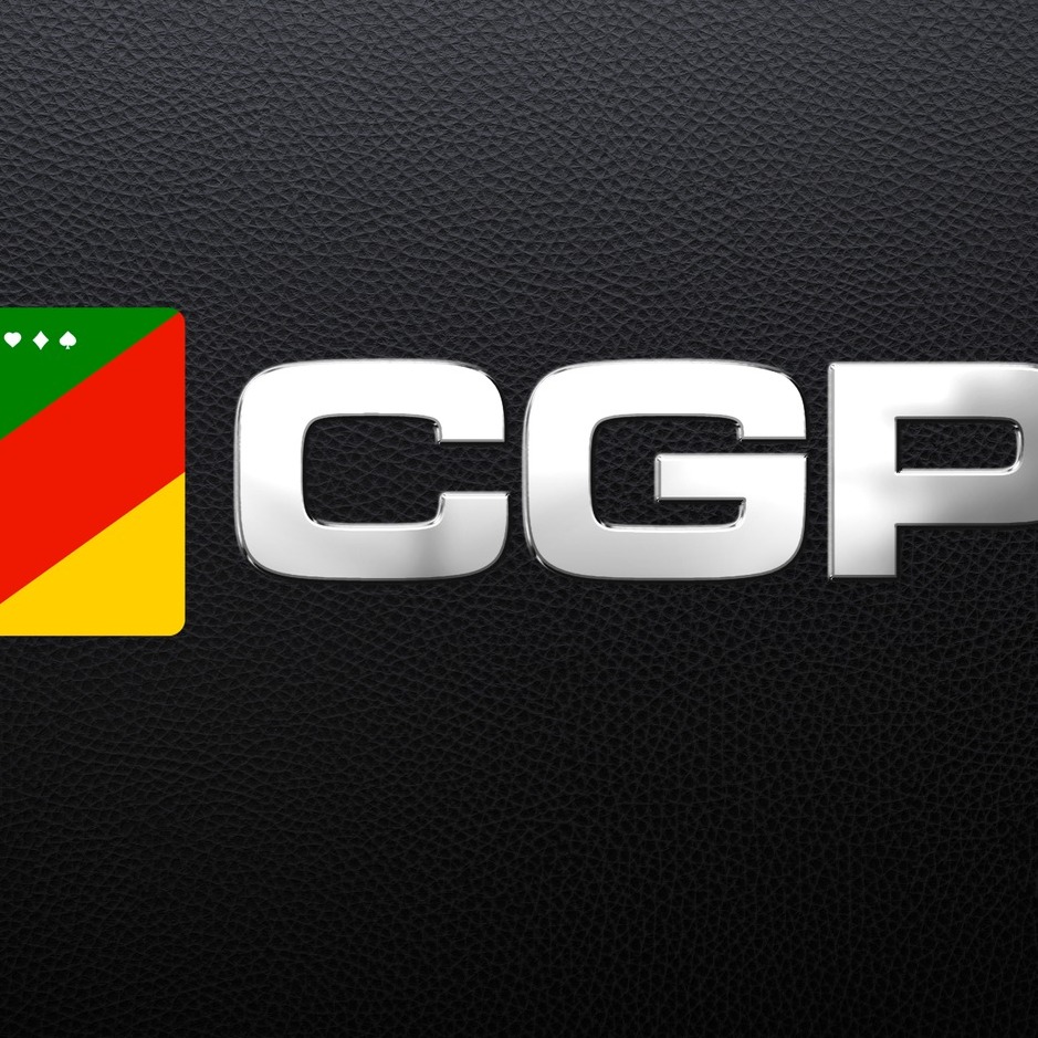 CGP Eventos 03 | Belo Horizonte MG
