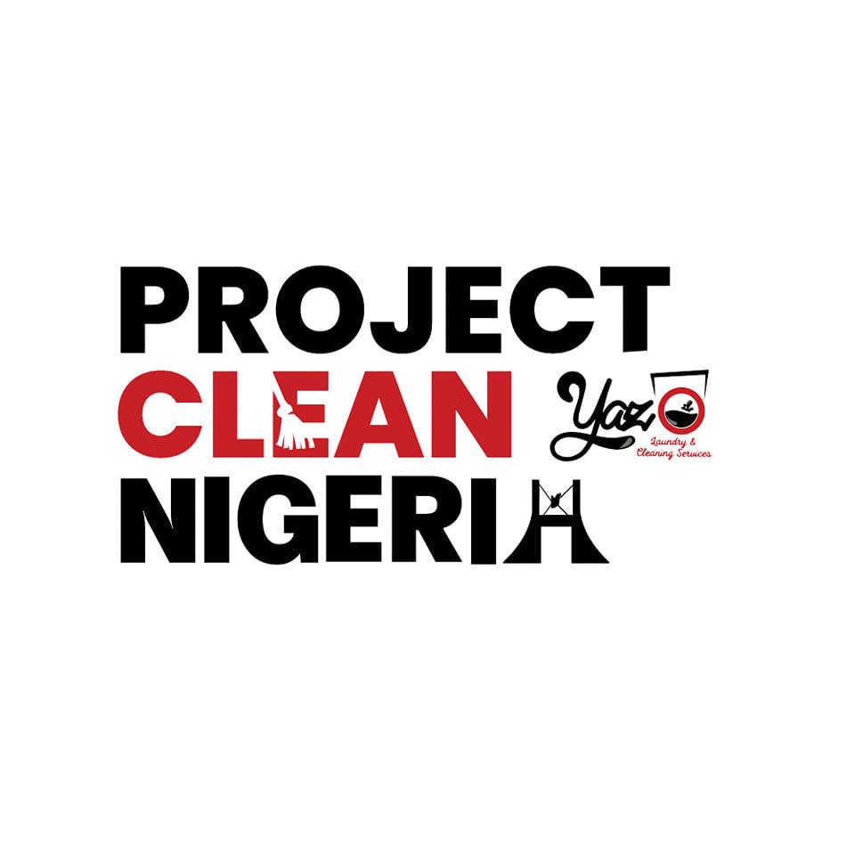 Project Clean Nigeria | Abuja