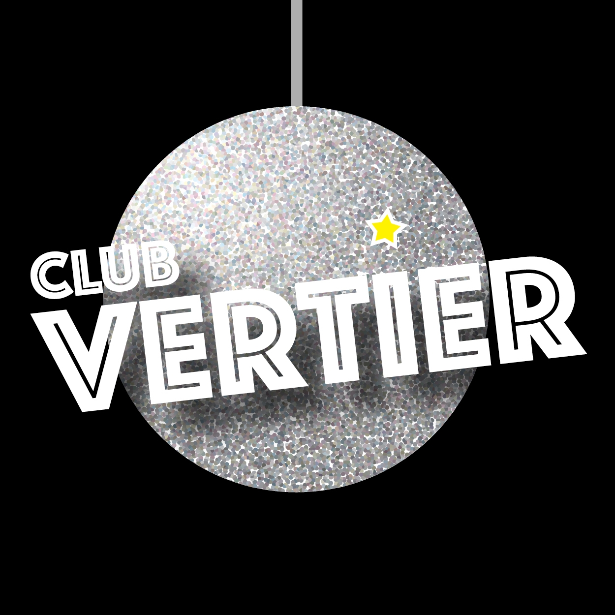 Club Vertier | Amsterdam