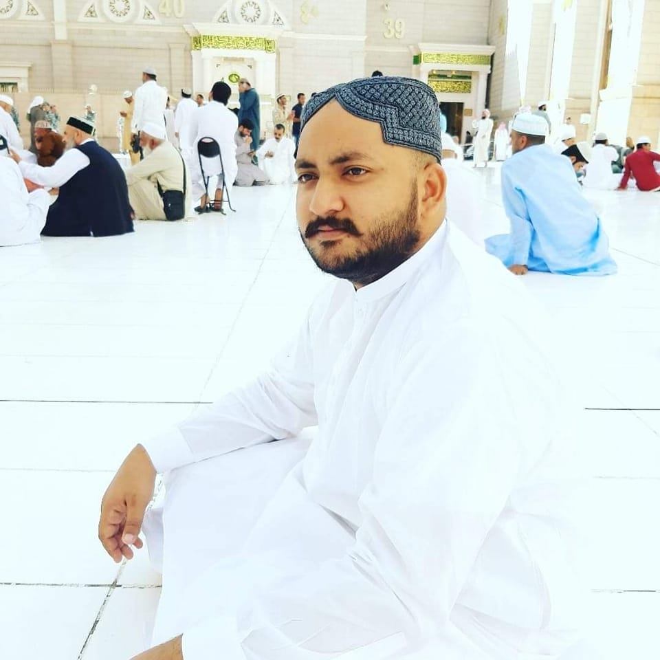 ranipur