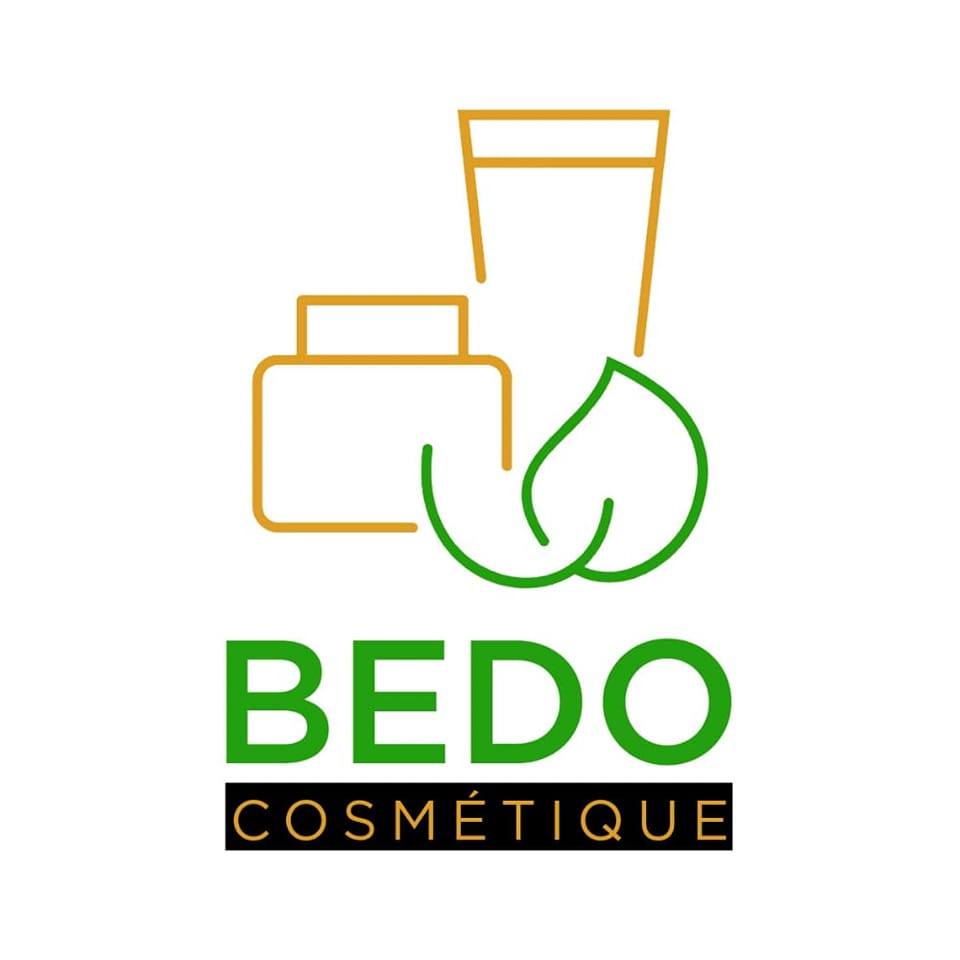 BEDO Cos | Porto-Novo