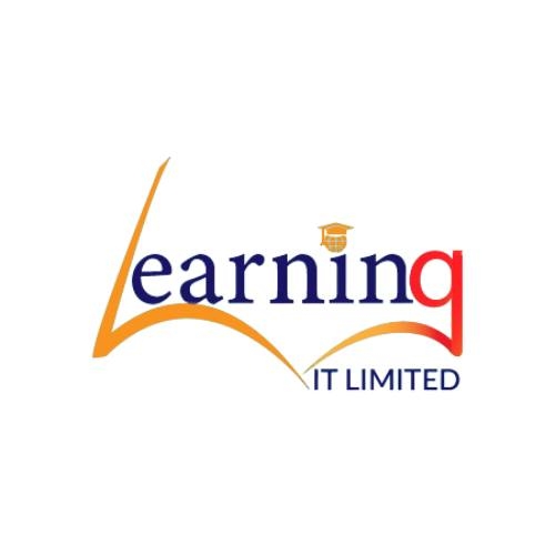 Learning IT Limited | Gazipur