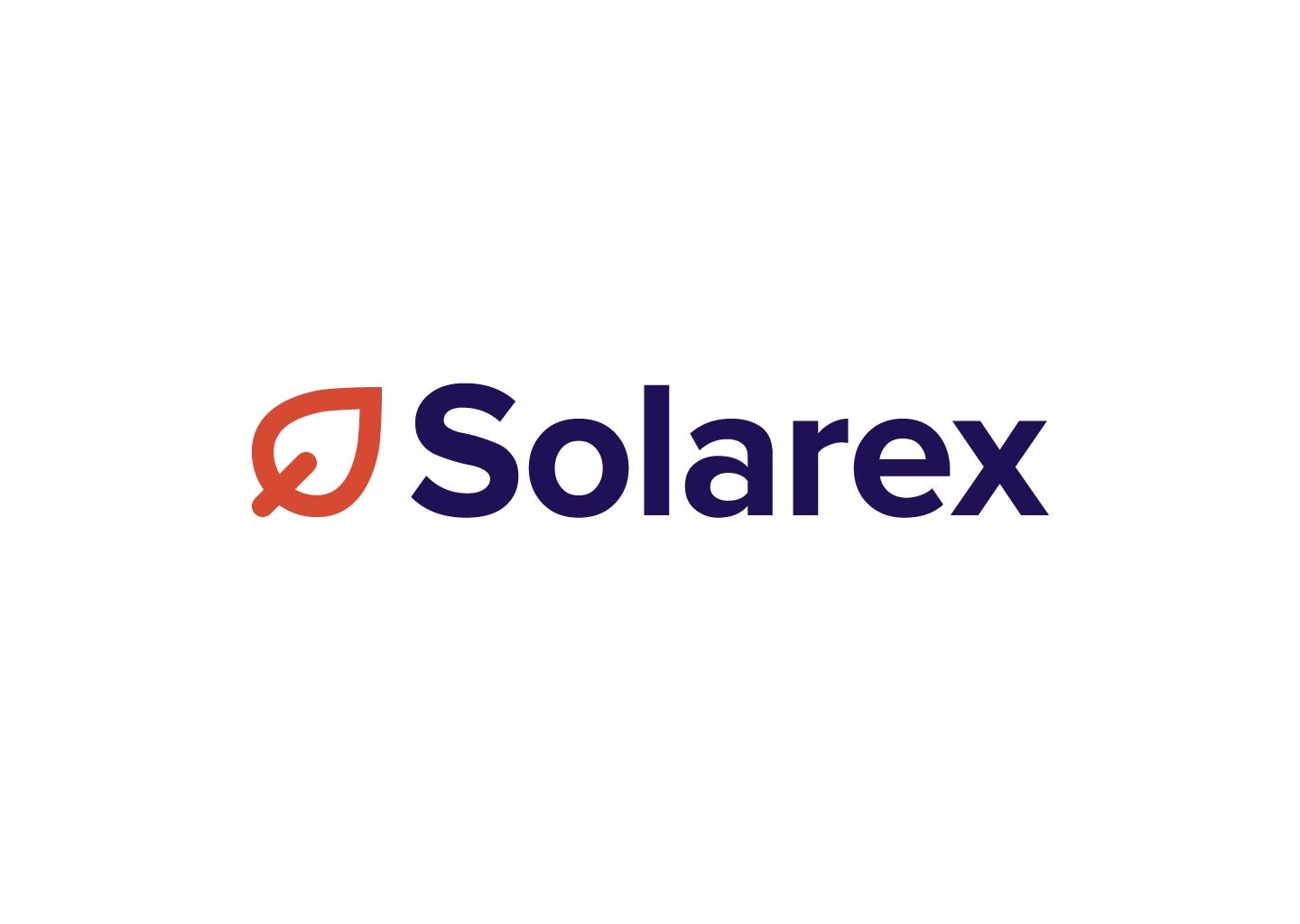 Solarex | Kyiv