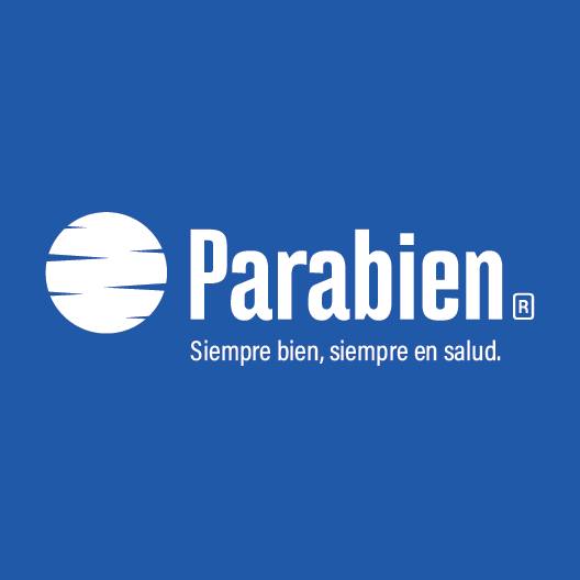 Parabien RD | Santo Domingo