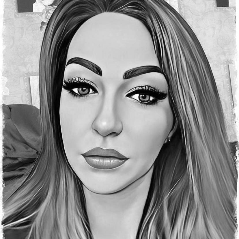 Mada Make-up & beauty | Cugir