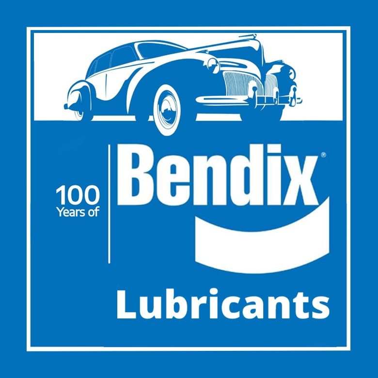 Bendix Egypt