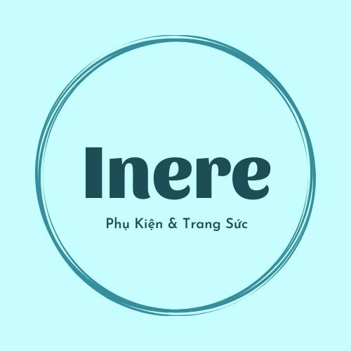 BÔNG TAI MẶT THÂN TRÒN TRÚC - DỊU DÀNG VÀ THANH LỊCH -Thiết kế dành ...