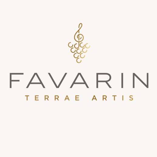 Favarin | Castelfranco Veneto