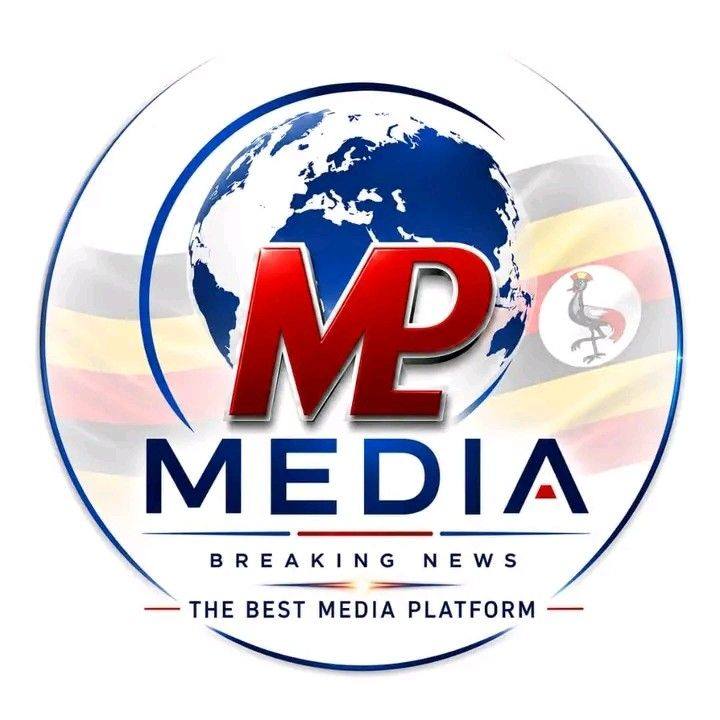 MP MEDIA - MP MEDIA added a new photo.