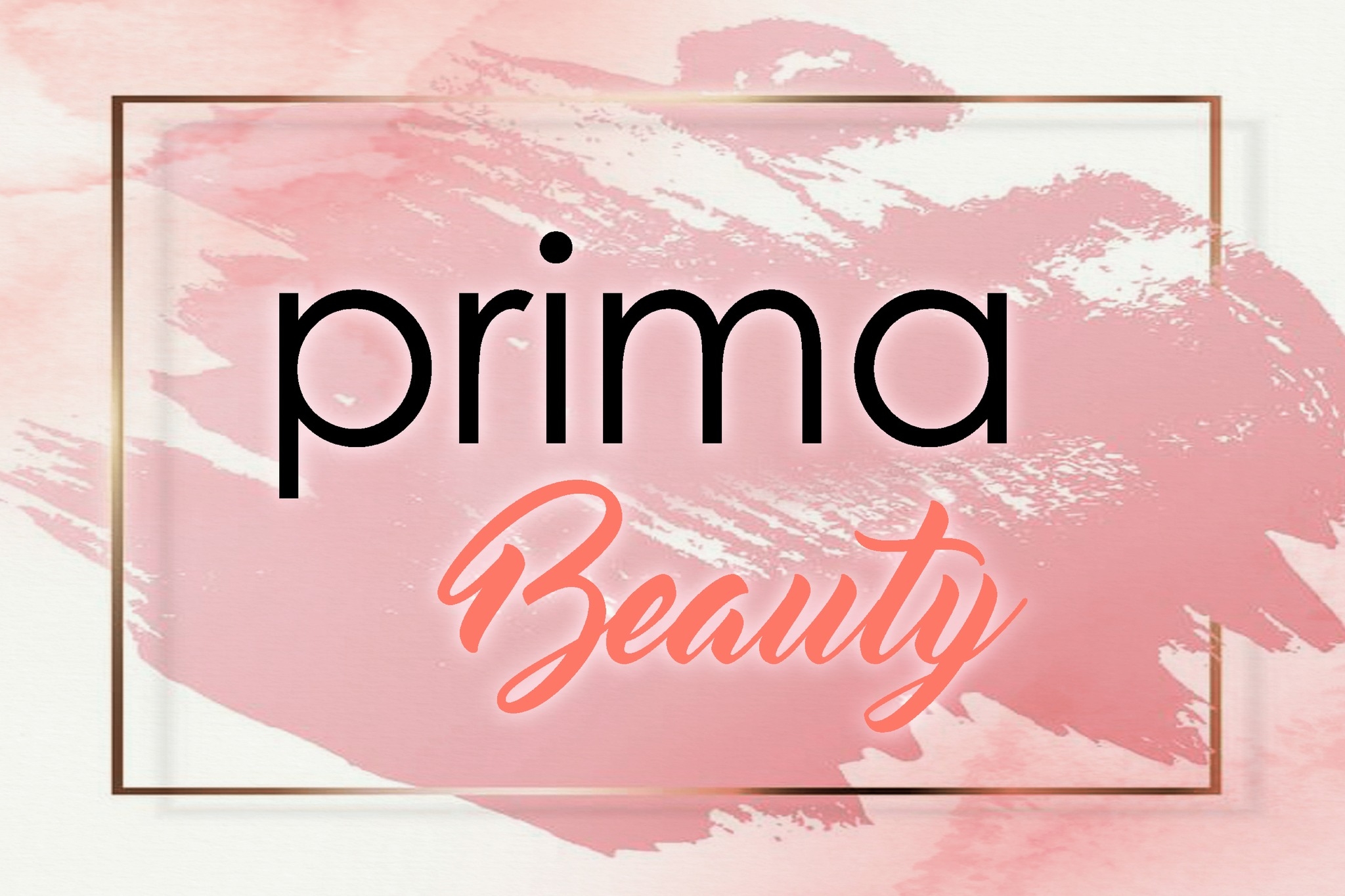 Prima Beauty Skin Care Distribution PH | San Fernando
