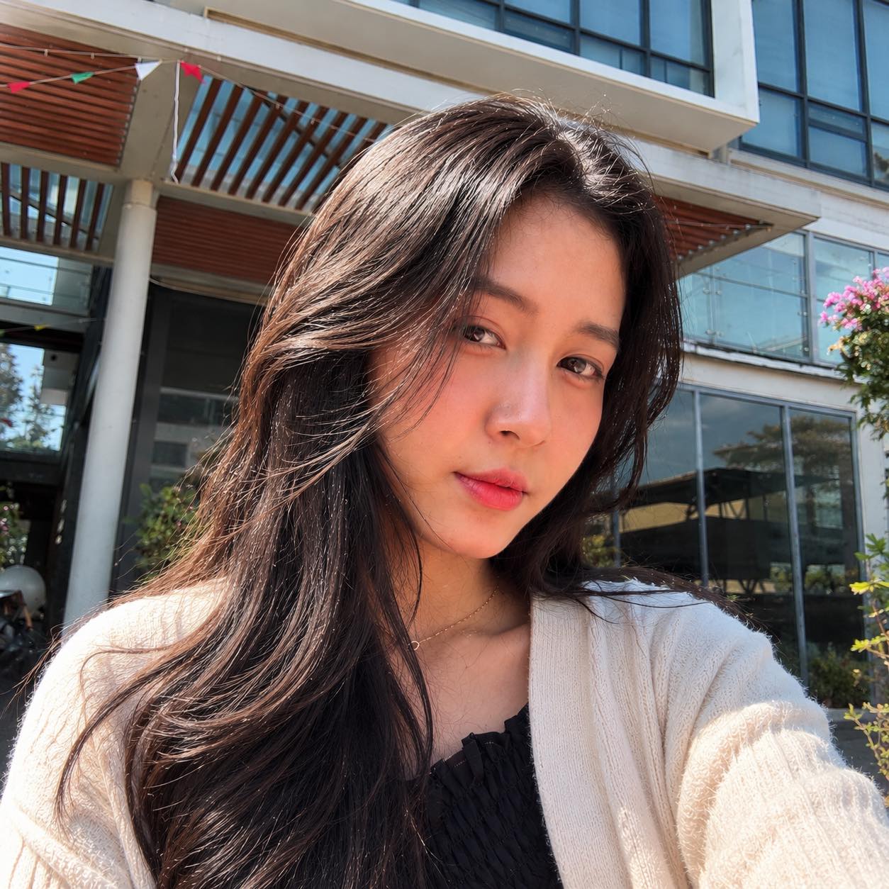 Ly Kin Moon