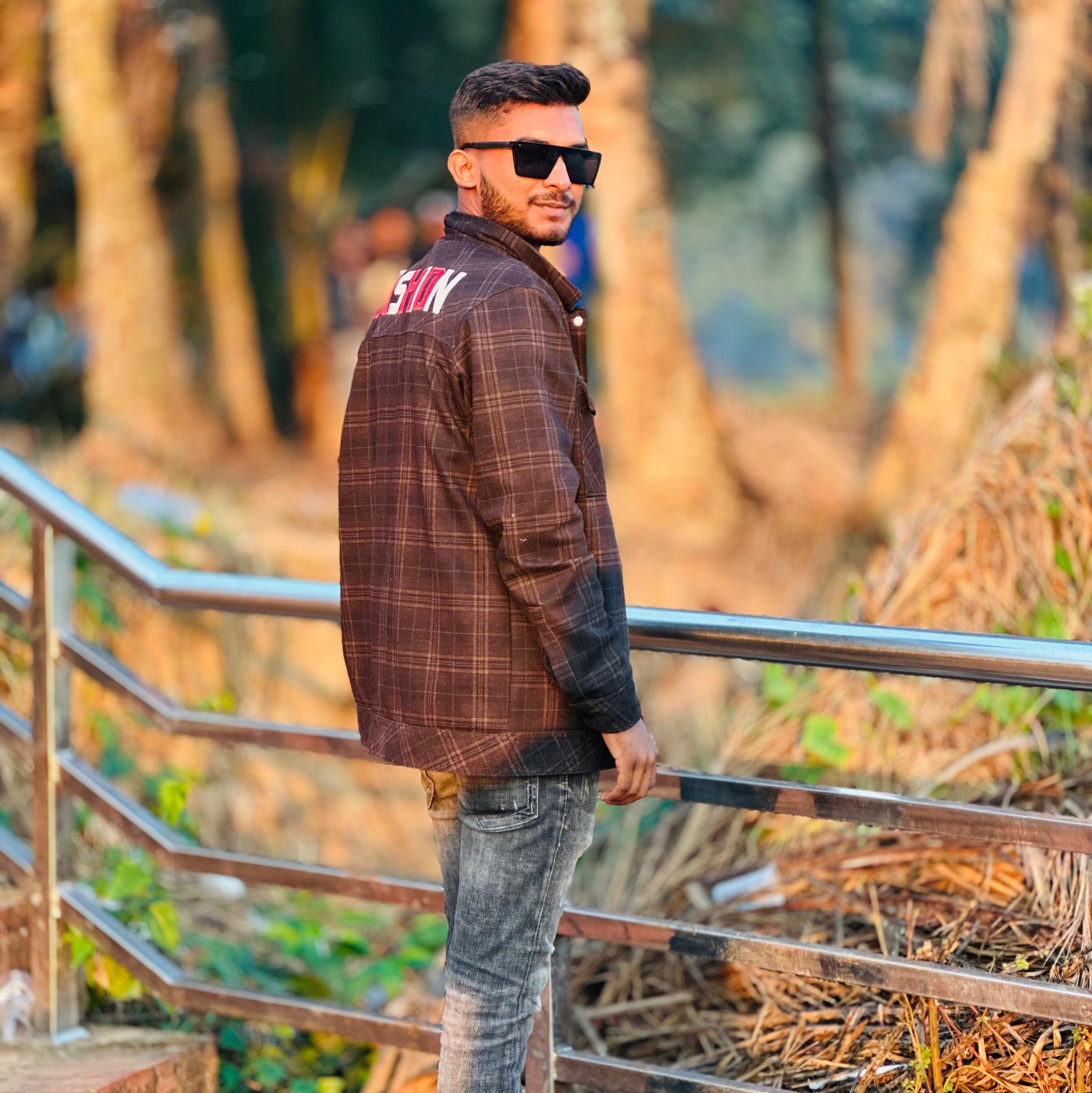 #beatfriendsforlife Aminul Islam Rana | Kawser Khan