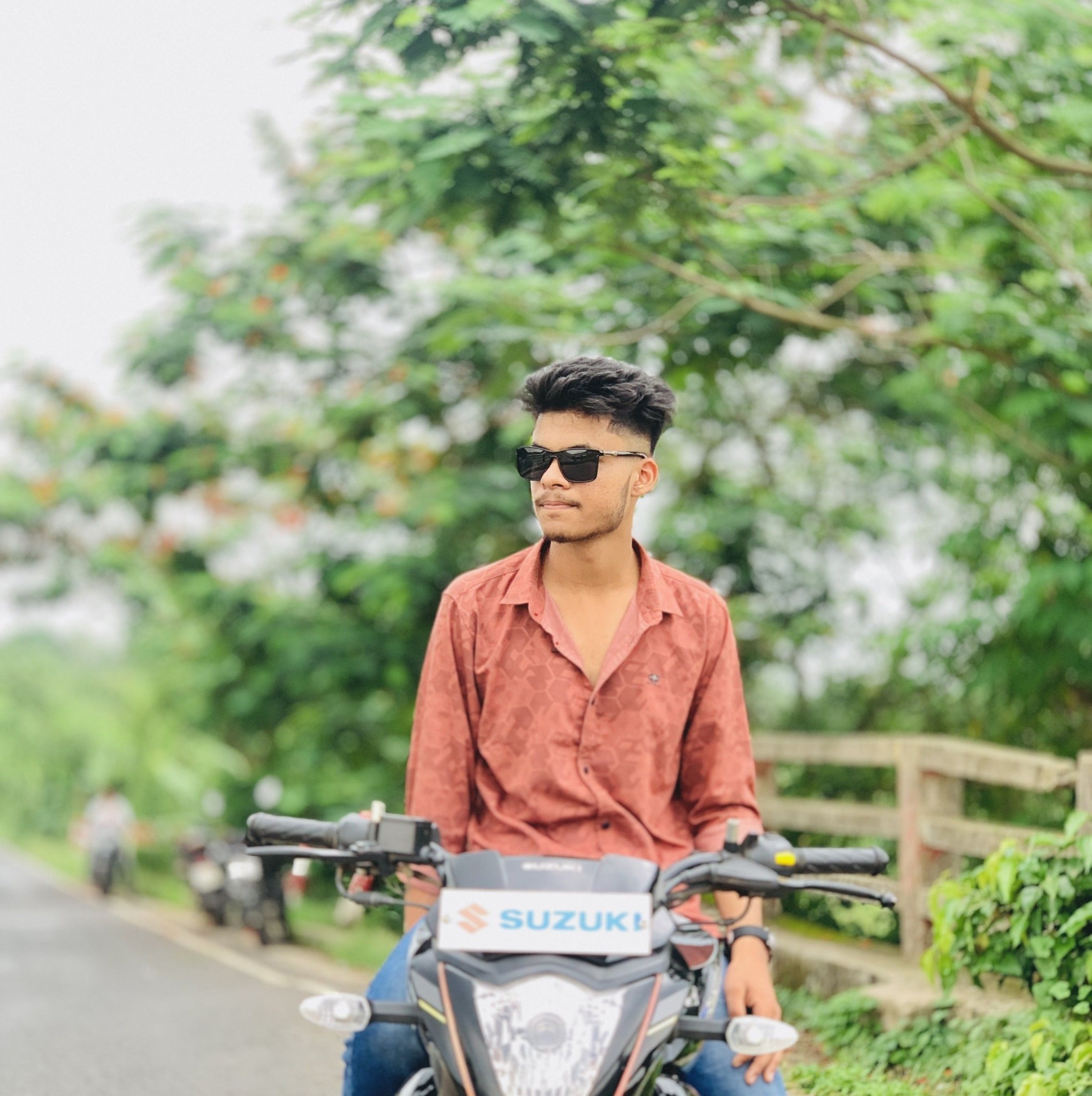 Md Azizul Hasan