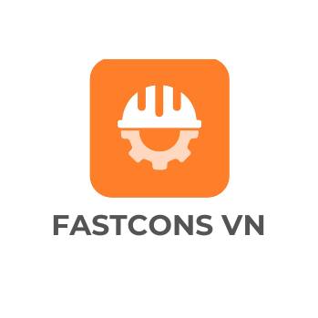 FastCons VN | Phúc Lý