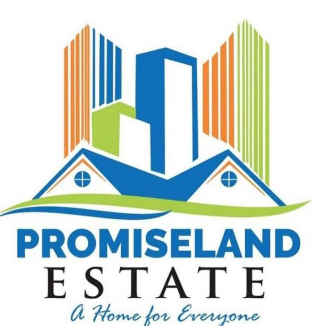 Promise... - Promise land building and construction limited | Facebook