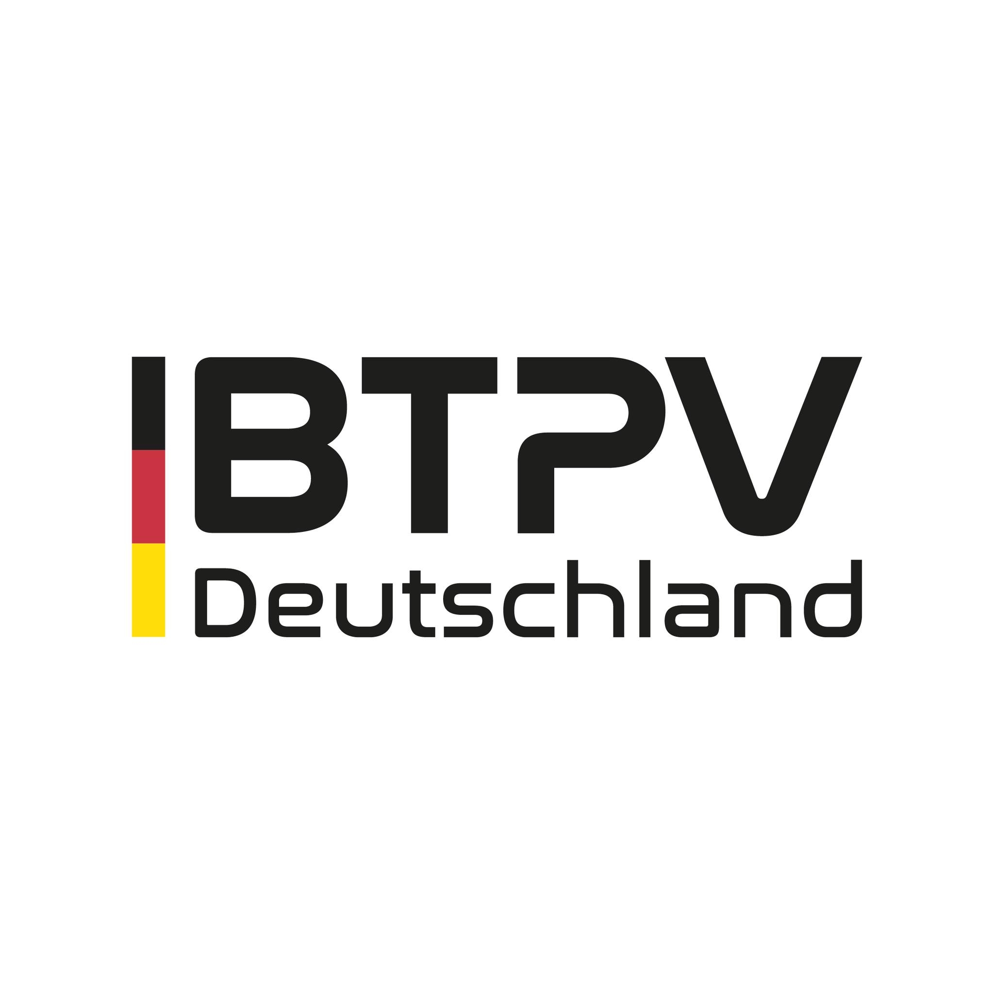 BTPV Deutschland | Puchheim