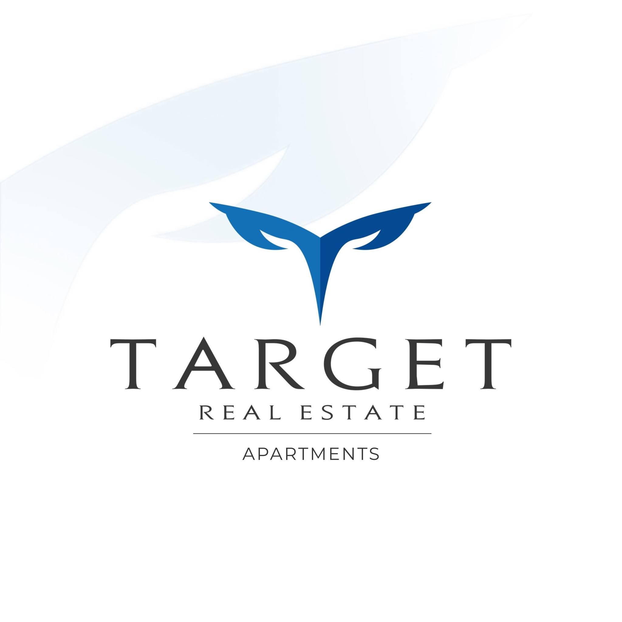 Oak Land - Target Real Estate | Irbil